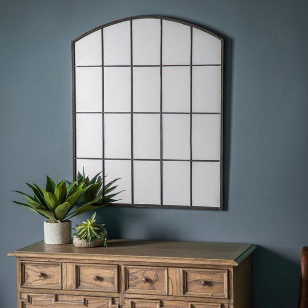Bergamo Mirror by Distinctly Living