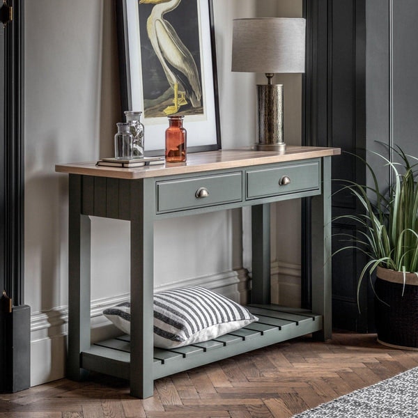 Marlborough Potboard - Choice Of Colours by Distinctly Living