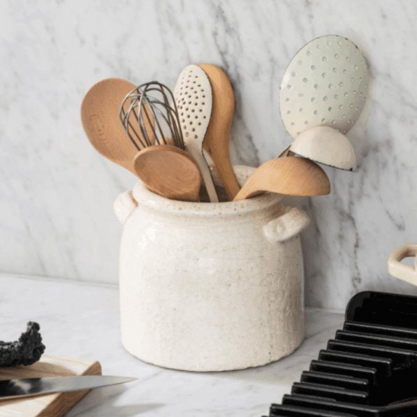 Vello Pot by Distinctly Living