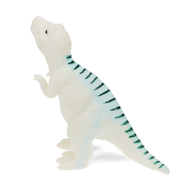 T Rex Dino Nightlight by Rex London