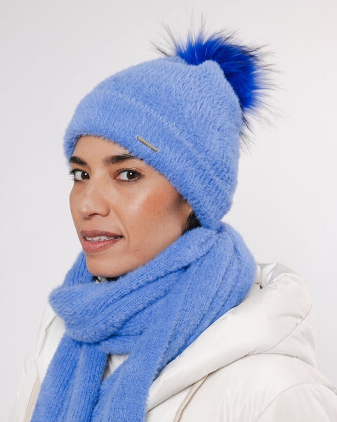 Pelle pelle winter hats deals