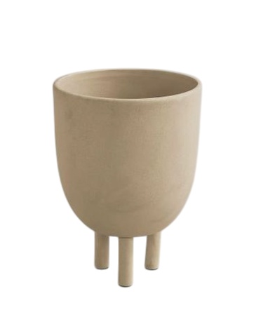 101 Copenhagen - Duck Pot Sand - Sand