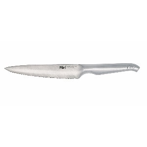 Pro Serrated Multi Purpose Utility Knife by Furi