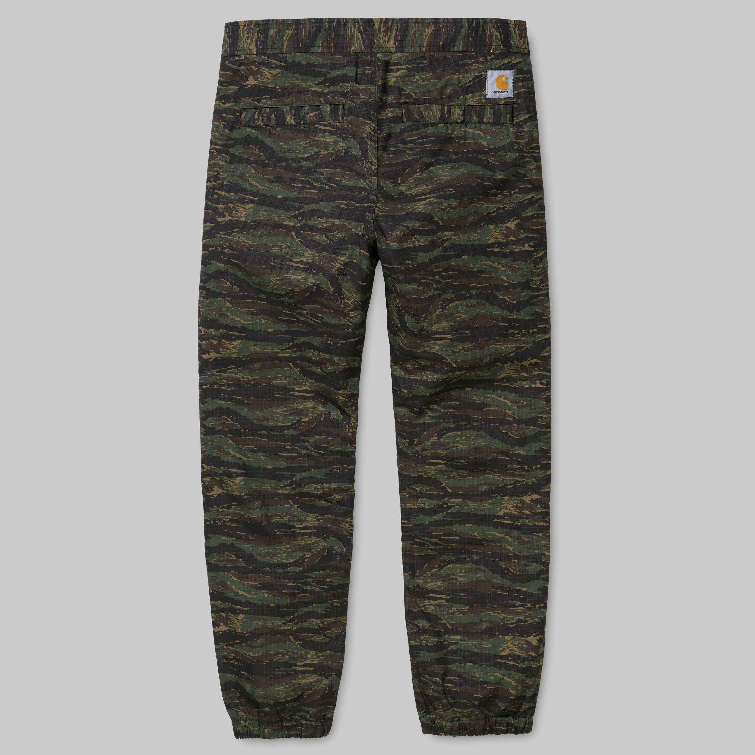 Marshall jogger online