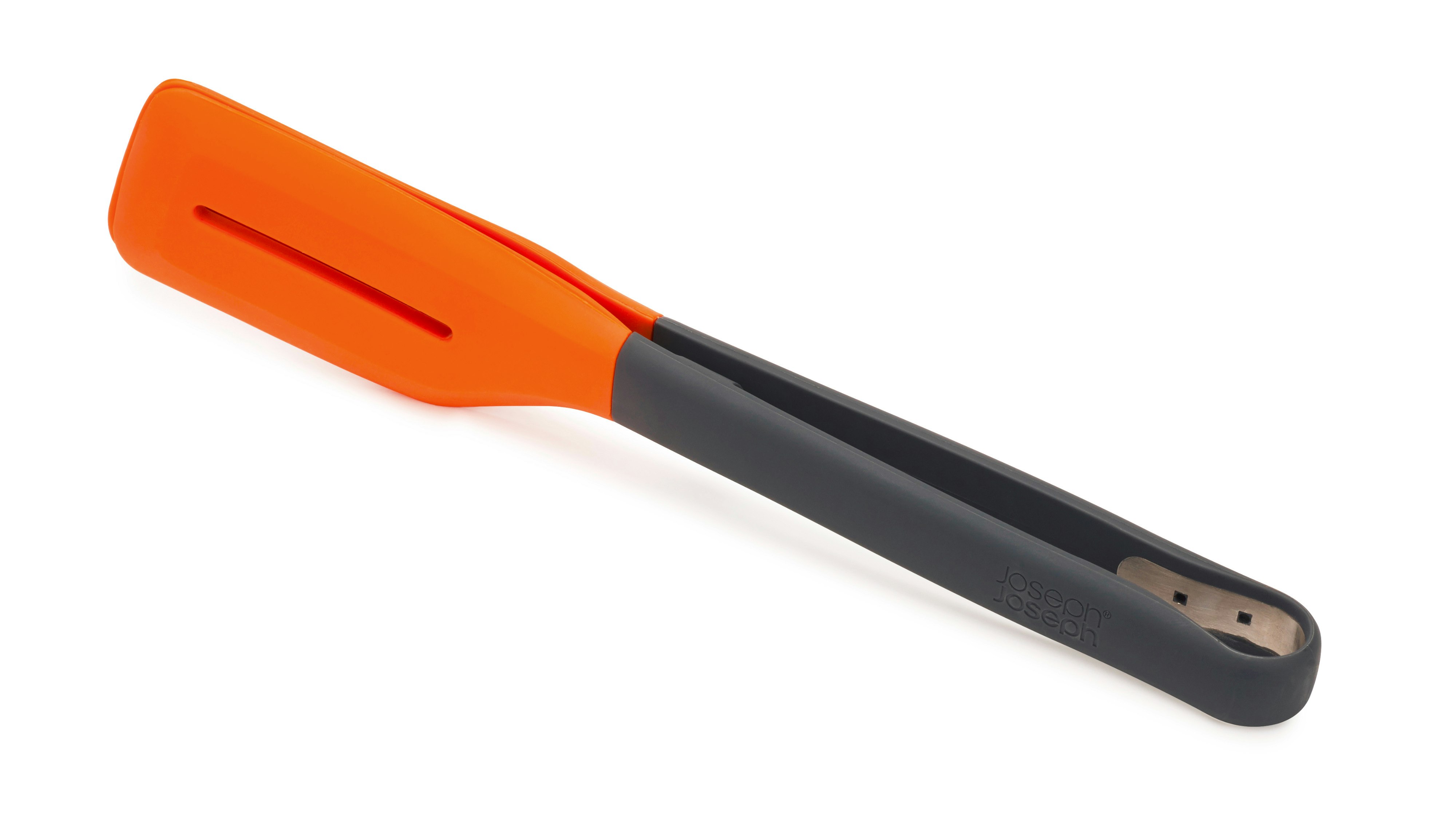Turner Tongs by Joseph Joseph