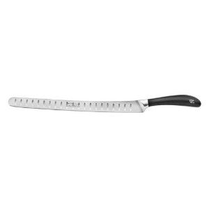 30cm Slicing Knife by Robert Welch