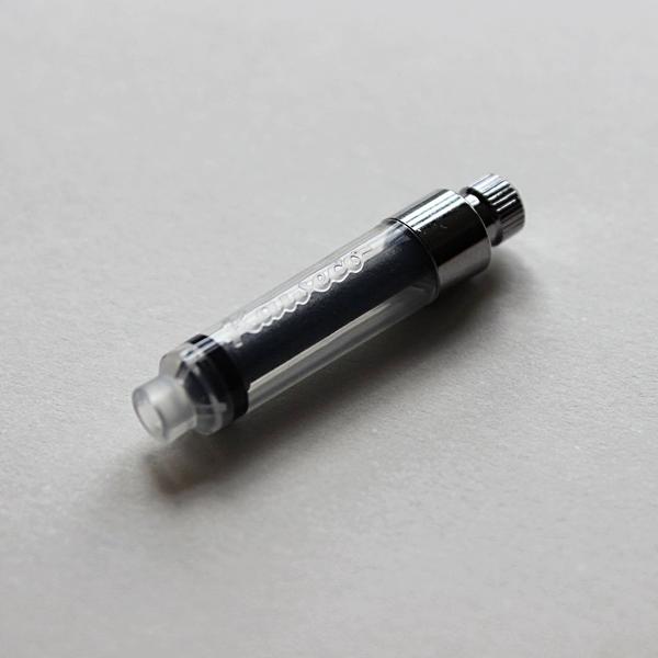 Kaweco - Kaweco Mini Cartridge Converter