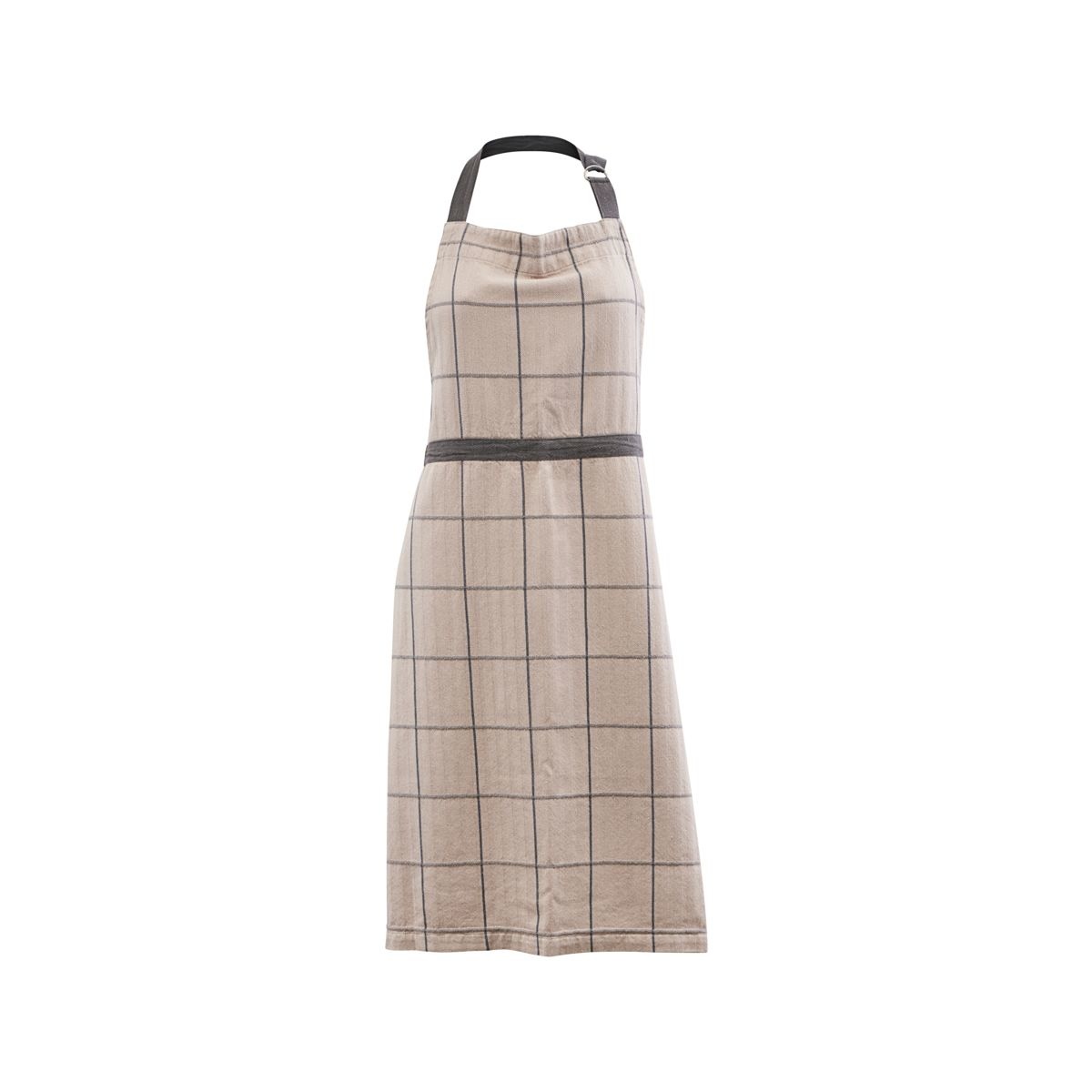 House Doctor - Sand Opa Apron