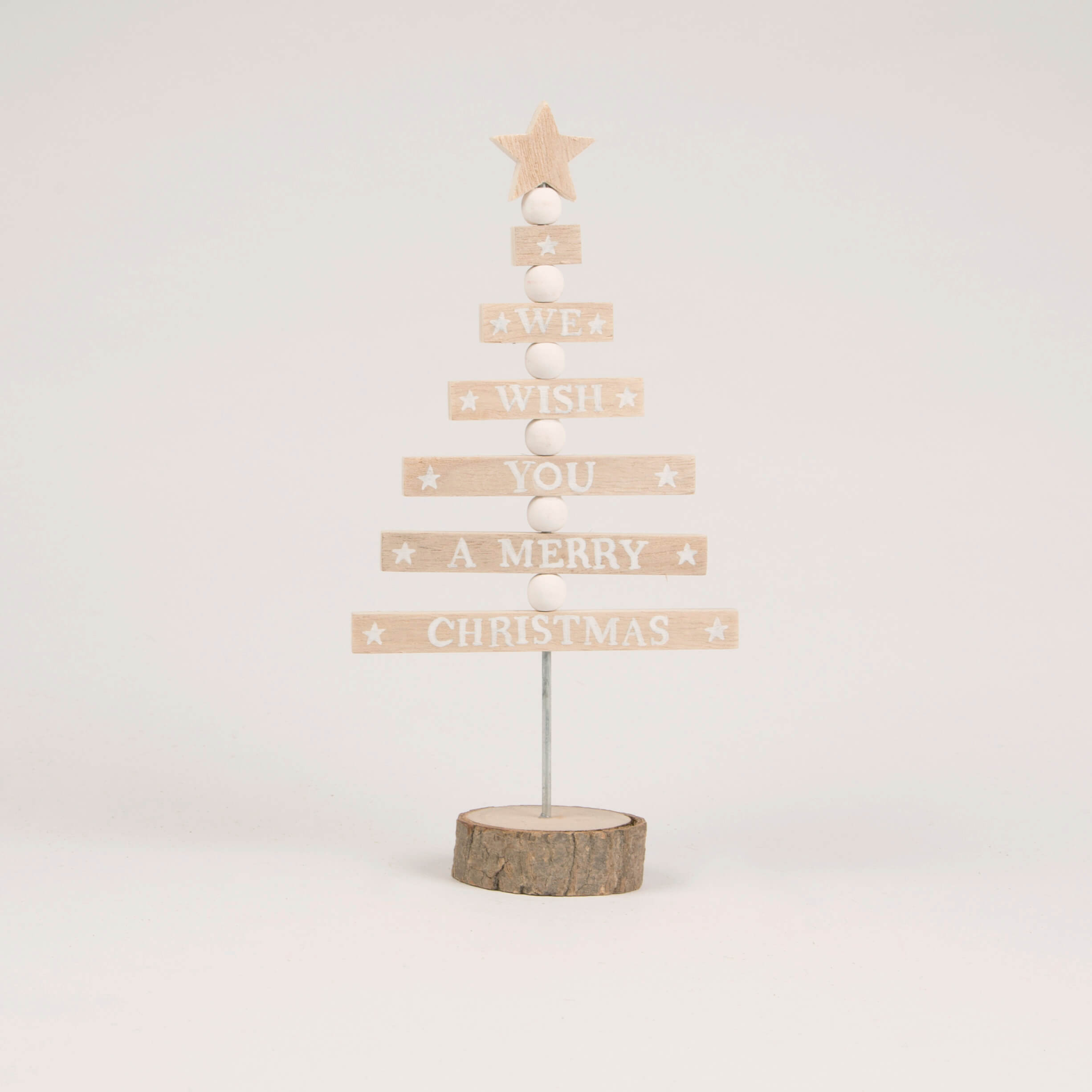 Sass & Belle - Xmas Tree