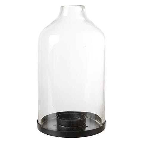 Helen Lantern M by Maitri