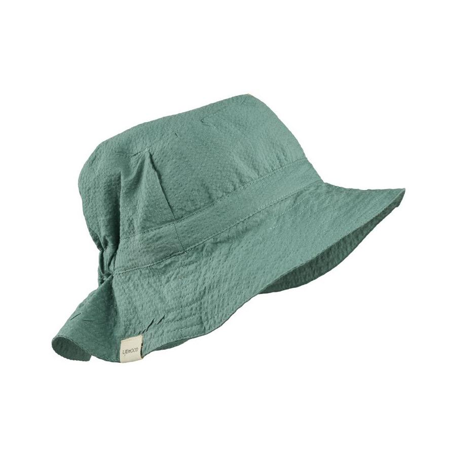 Liewood - Loke Bucket Hat - 3/6m