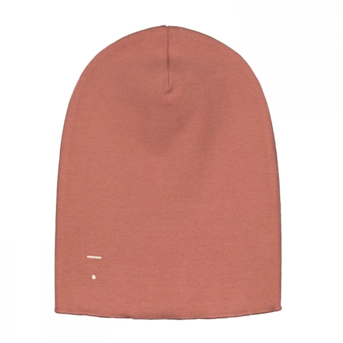 Gray Label - Beanie Different Colours - Pink/grey/blue - Blue | Blue Gray