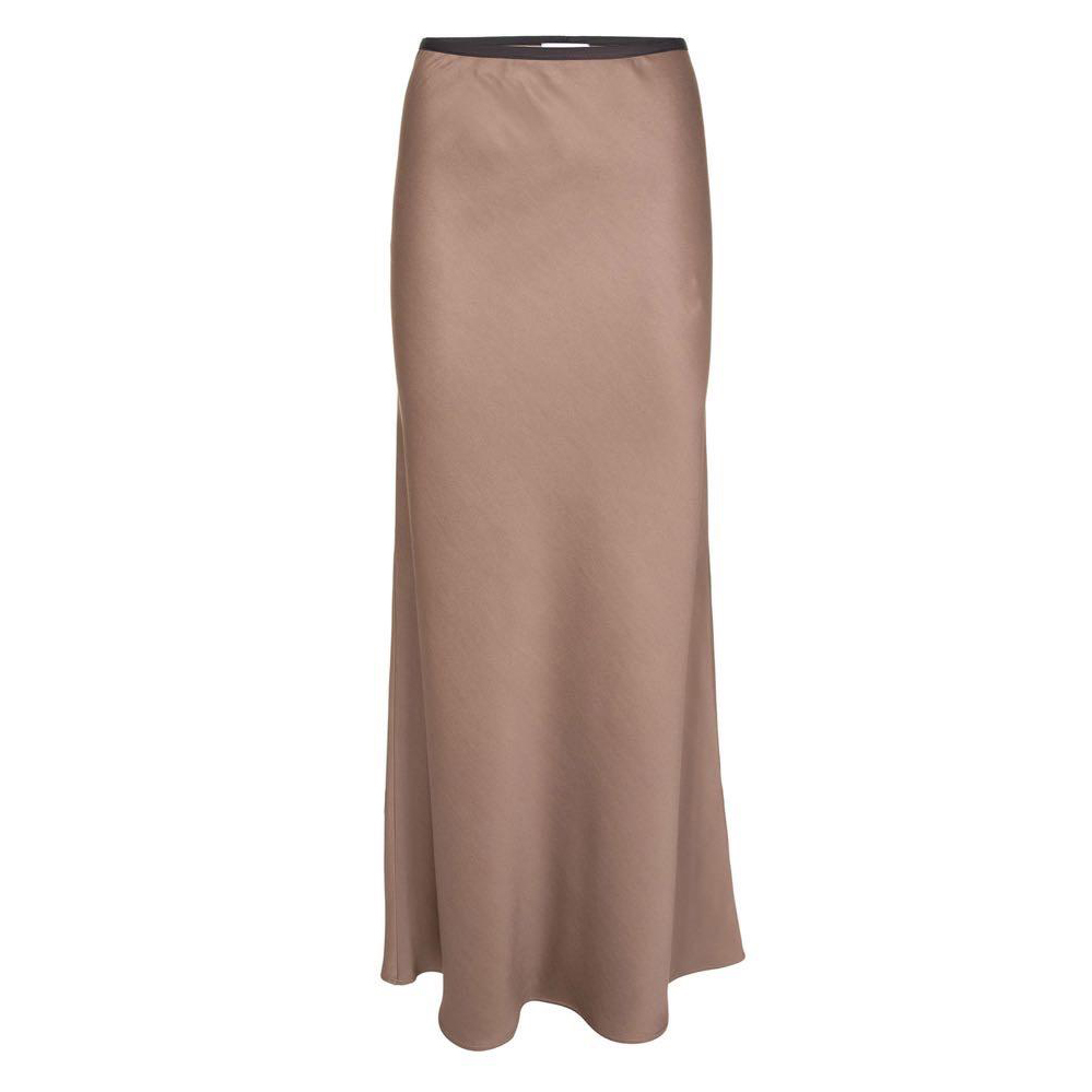 Ame Antwerp - Colette Skirt - S
