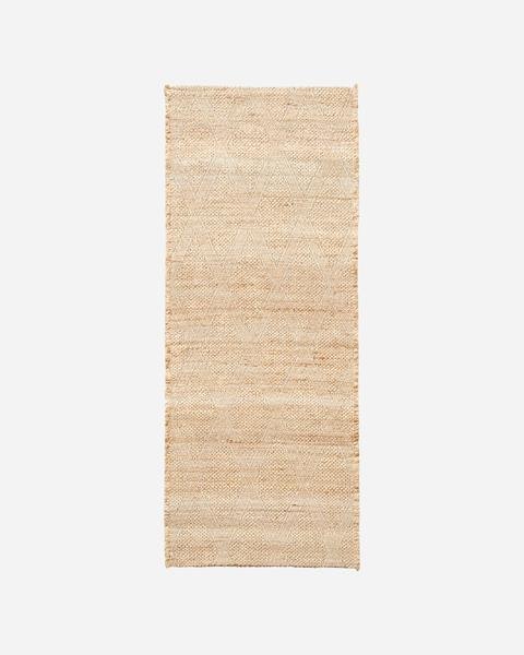Rug Mara Nude by House Doctor