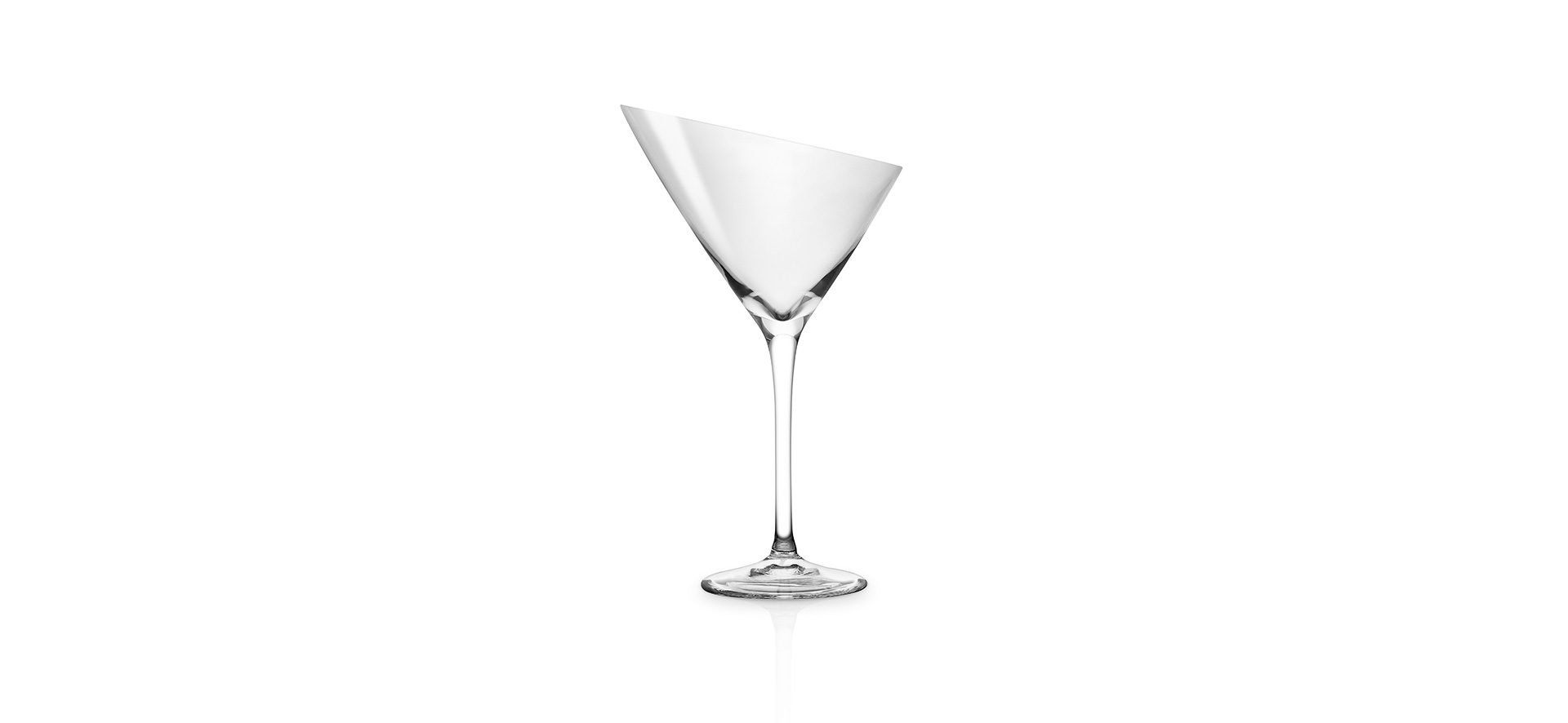 Eva Solo - Martini Glass - Glass