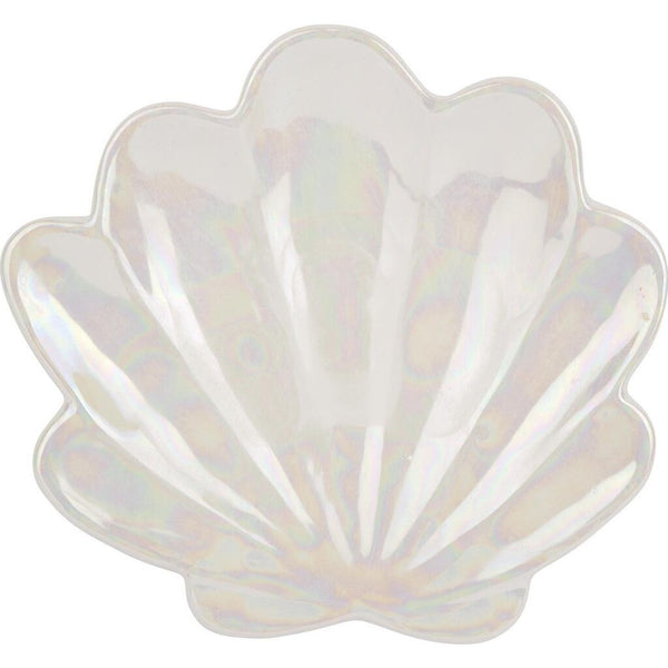 Sunnylife - Shell Nibble Tray