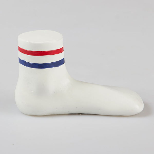 Doy - Sock Paperweight