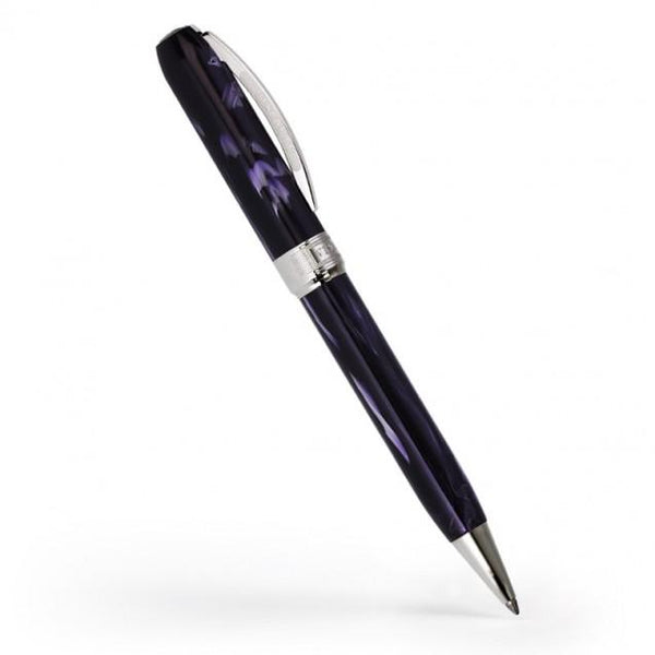 Visconti - Black Rembrandt Sphere