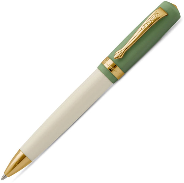 Kaweco - Sfera Student 60's Green