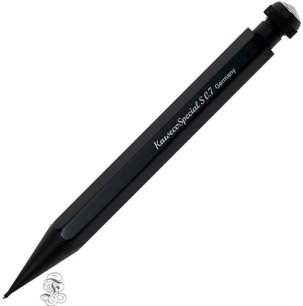 Kaweco - Matita Special 0,7