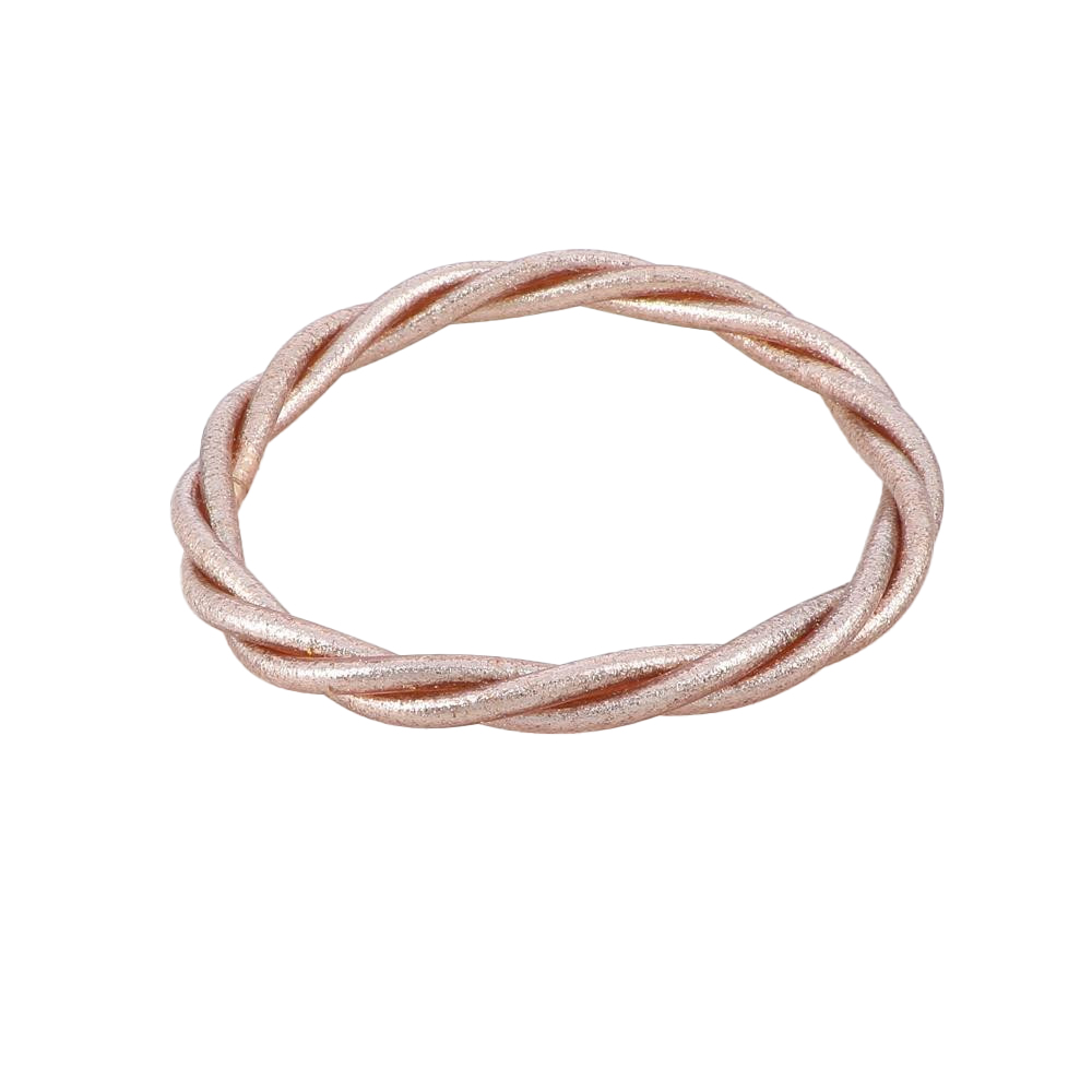 Maison Nomade - Twisted Buddhist Jank - Champagne - S