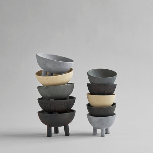 Big Duck Bowl by 101 Copenhagen