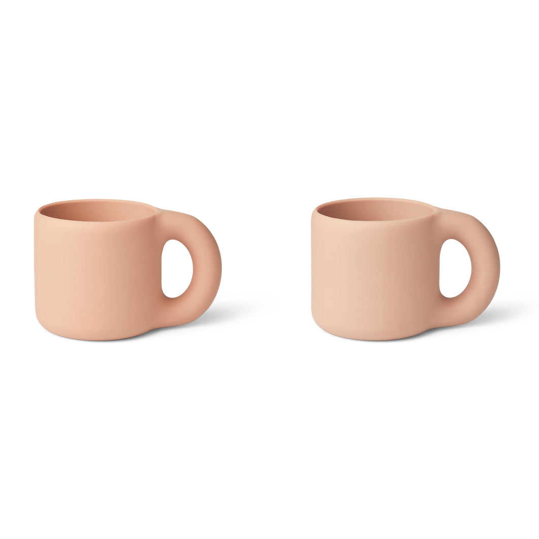 Liewood - Kylie Cup 2-pack