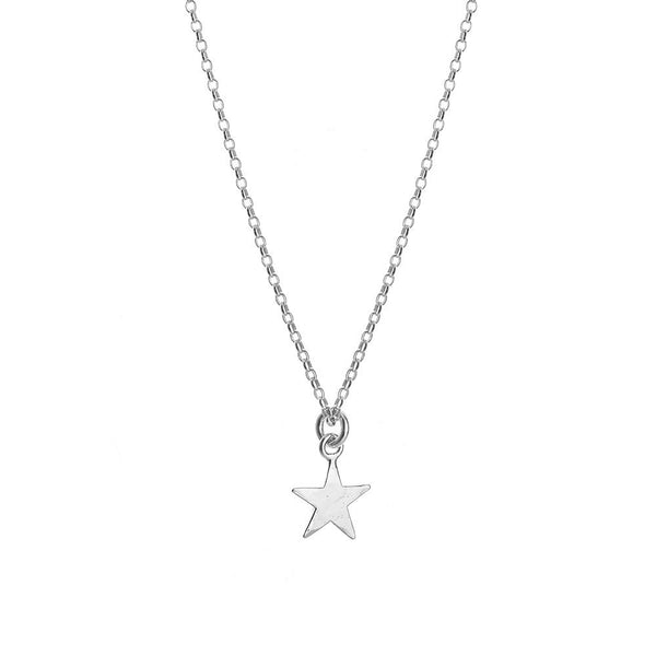 Renné Jewellery - Star - Ball / 30"