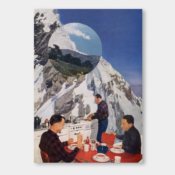 Apres Ski by LocalHotelParking