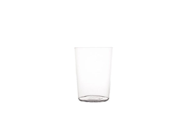 Spanish Large Beer Glasses (set Of 4) by Canvas Home