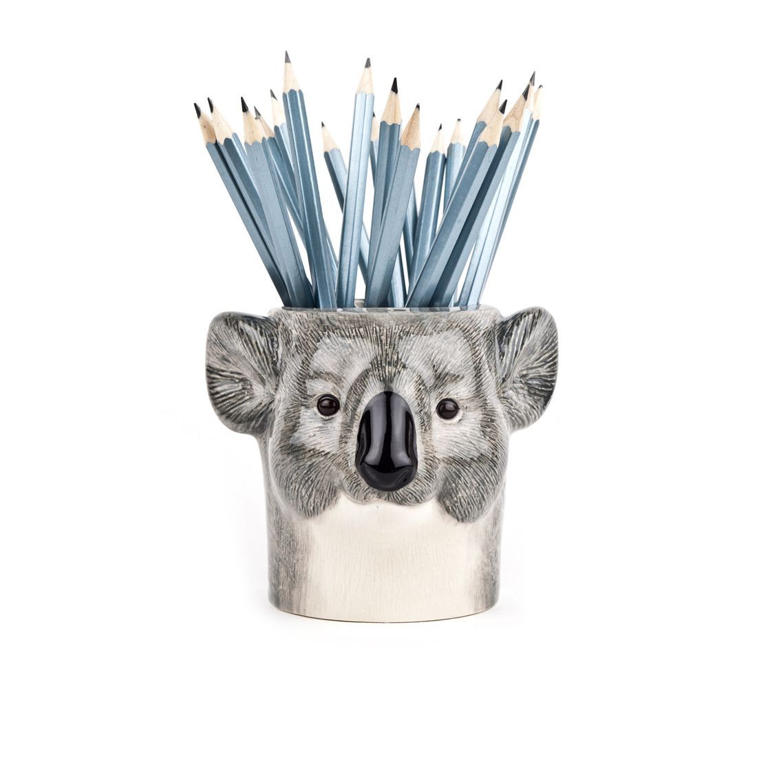 Quail Ceramics - Koala Port