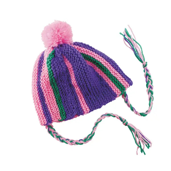 Helio Ferreti - Dyi Own Hat Hf