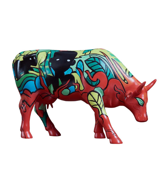 Cow Parade - L Vacatolada 46802
