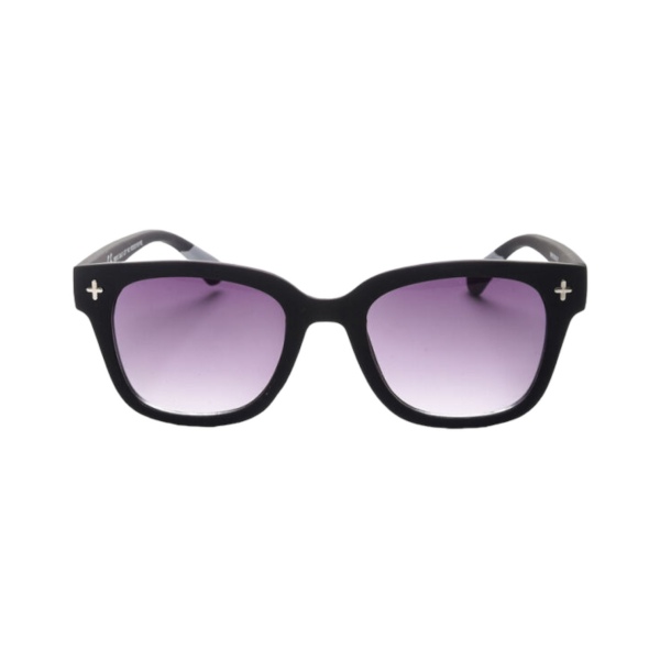 Okkia - Sun Gafas Okkia Giovanni Black