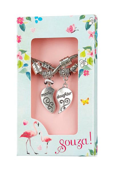Souza - Gift Box Mother & Daughter