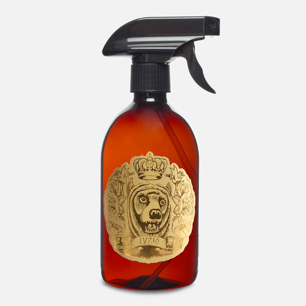 Luzio Concept Store - Spray Air Freshener - Escipion