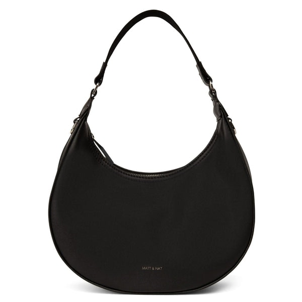 Matt & Nat Serena Bag In Black