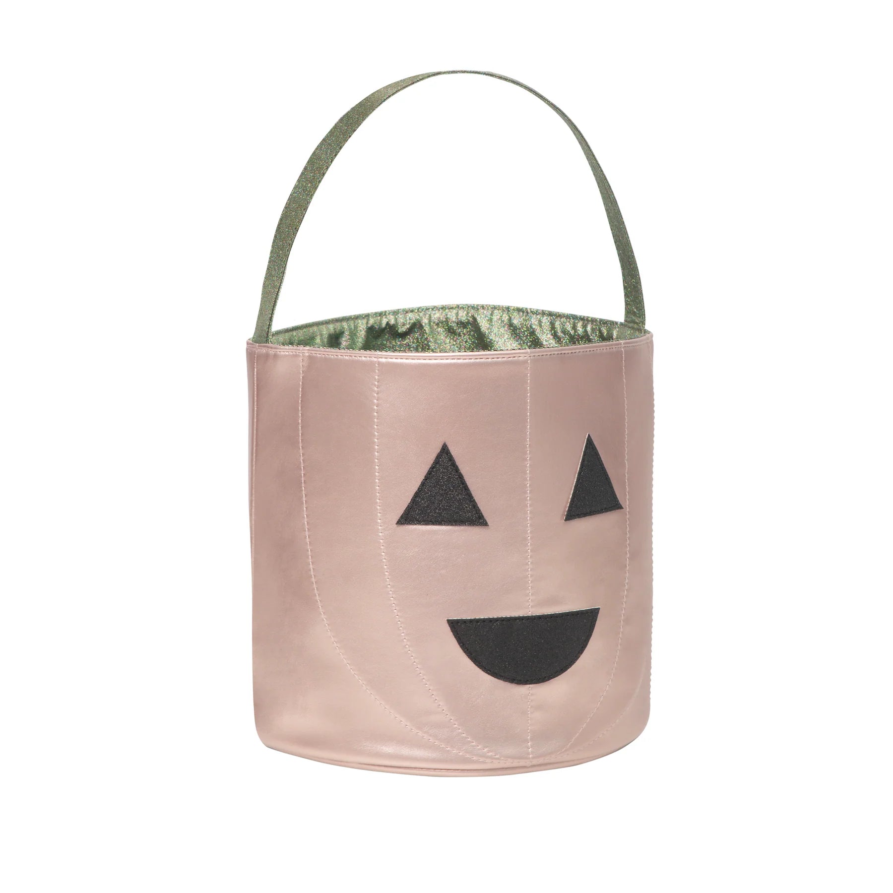 Mimi & Lula - Borsa Zucca Dolcetto O Scherzetto