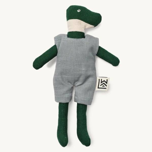 Liewood - Carlos Mini Doll