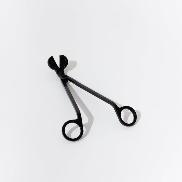 Modm - Modm Wick Trimmer