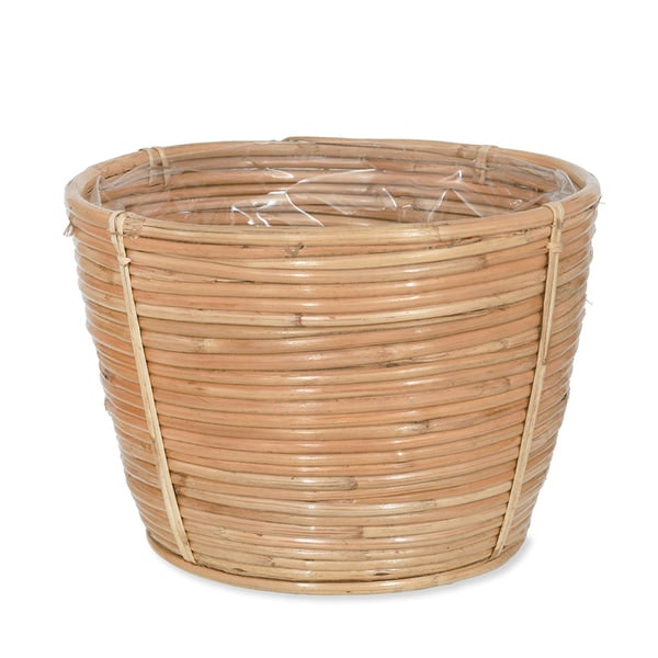 20cm Mayfield Plant Pot by Garden Trading