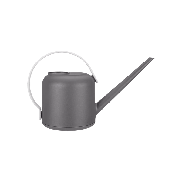 1.7L Grey and White B for Soft Watering Can by elho