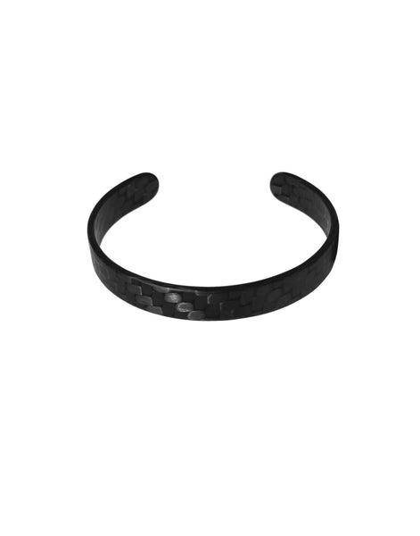 Airam - Unisex Bracelet Pythone 1 - 16