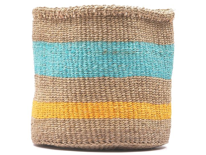 The Basket Room - Liwalo - M - M