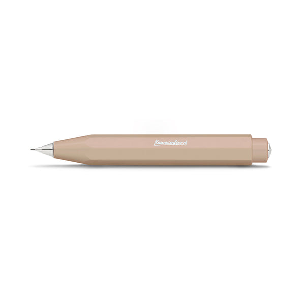 Kaweco - 0.7 Mm Sport Skyline - Gris