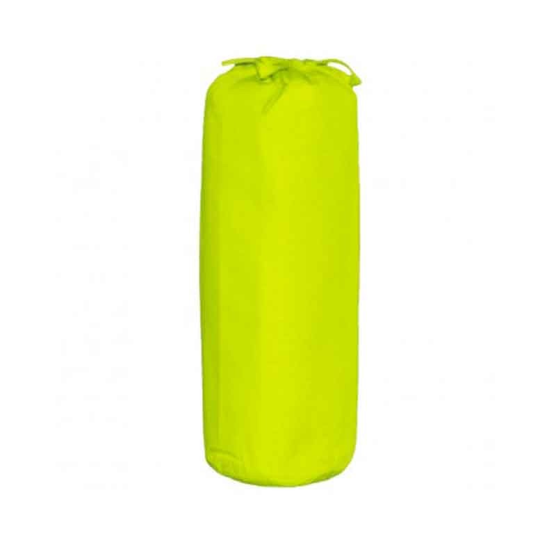 Taftan - Sheet With Corners - Various Colors - Taftan - Verde Lime