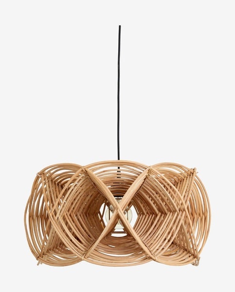 Metis Lamp Shade Nl by Nordal