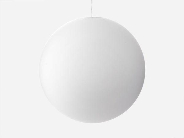 Dhs Luna Lamp X-large 600mm by Design House Stockholm