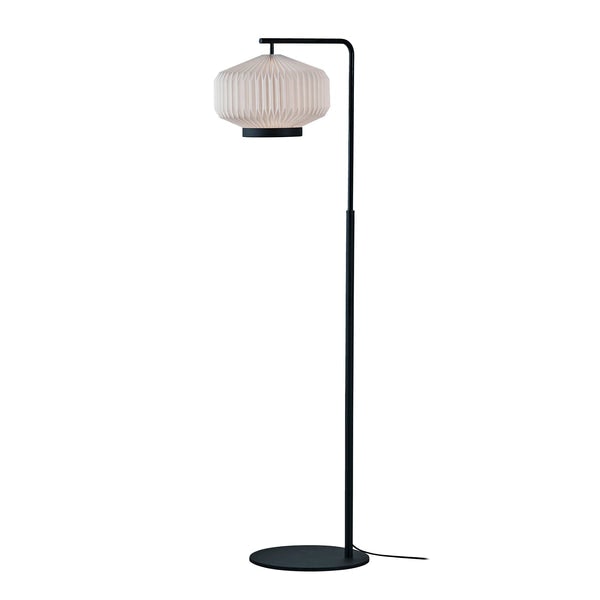 Shibui Floor Lamp Standard by Le Klint