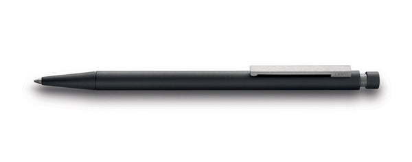 Lamy - Black Pen Art. 1201472